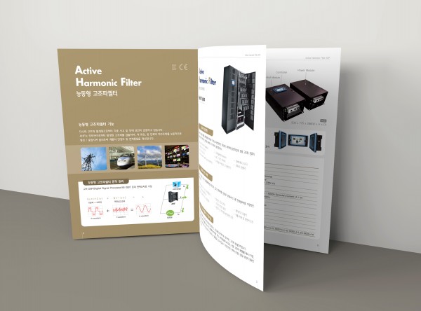 325cb1a6997cee979e4b9875c15c7467_1643963753_3725.jpg